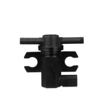 Vapor Canister Purge Solenoid Standard CP506. Fixed Price $59.53.