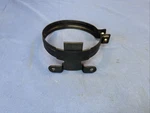 1978-1979 Dodge Magnum Fuel Vapor Canister Bracket B-body Mopar Charger Cordoba. Fixed Price $19.95.