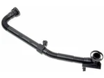 Vaico 27FC21D Air Intake Hose Fits 1998-2001 Vw Beetle 2.0L 4 Cyl Aeg. Fixed Price $76.71.