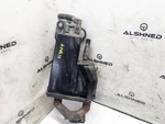 2014-2018 Subaru Forester Fuel Evaporator Emission Canister 42035FJ000 Oem. Fixed Price $42.06.