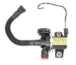 Emissions Pressure Regulator Valve 13-16 Vw Jetta 1.4T Hybrid MK6 5C0 201 559. Fixed Price $94.99.