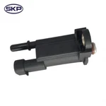 Vapor Canister Purge Valve Skp SK911030. Fixed Price $34.95.