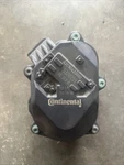 2013-2018 Ram 6.7L Cummins Egr Valve Actuator Motor A2C90420000. Fixed Price $85.00.