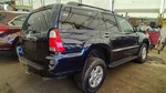4 Runner 2008 Fuel Vapor Canister 7079658. Fixed Price $112.00.