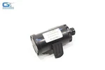 2016 - 2019 Bmw 740 750 G11 G12 Fuel Vapor Canister Charcoal Filter Oem. Fixed Price $37.50.