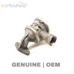 2003-2006 Bmw X5 Egr / Secondary Air Pump Valve 7553067. Fixed Price $24.99.