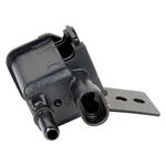 For Chevy Aveo 09-11 Acdelco Gm Original Equipment Vapor Canister Purge Valve. Fixed Price $56.98.