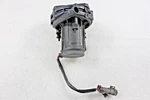 Maserati M128, Quattroporte, Secondary Air Injection Pump, Used, P/n 181197. Fixed Price $125.00.