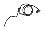 Genuine Acdelco Emissions Solenoid 84148819. Fixed Price $50.90.