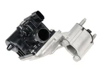 Secondary Air Injection Check Valve Acdelco Gm Original Equipment 12632977. Fixed Price $154.49.