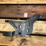 2004 - 2010 Volkswagen Touareg Bracket Oem 7L6131133A. Fixed Price $21.75.
