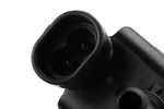 Genuine Gm Valve 12735400. Fixed Price $37.70.