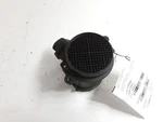 Air Flow Meter 202 Type C280 Fits 94-96 Mercedes C-class 563934. Fixed Price $25.00.