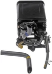 Dorman 911-630 Vapor Canister For 00-04 Toyota Avalon Camry Solara. Fixed Price $251.95.