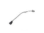 Genuine Oem Mopar Jumper Wiring 68297662AA. Fixed Price $46.71.