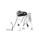 Xforce Varex Single/dual Wiring Harness Hard Applications. Fixed Price $34.55.