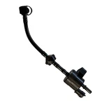 Carquest Premium Vapor Canister Purge Solenoid CPE1036. Fixed Price $43.34.
