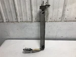 Mack Chu Def Sensor - Used P/n P22306785. Fixed Price $499.99.