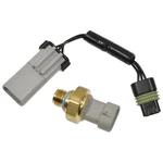 Standard Motor Products AS370K Manifold Absolute Pressure Sensor. Fixed Price $148.99.