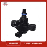 Motorcraft CX-2349 CX2626 Fuel Vapor Canister Purge Valve 9U5Z9C915H. Fixed Price $60.53.