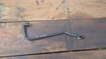 2011 Ford Escape Crankcase Ventilation Hose. Fixed Price $9.00.