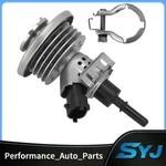 Diesel Exhaust Fluid (def) Injector For Jeep Grand Cherokee Ram 1500 3.0L. Fixed Price $82.99.