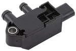 Acdelco Exhaust Pressure Differential Sensor 55506443. Fixed Price $62.85.
