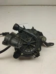 13 14 Buick Lacrosse Air Injection Pump 12630667. Fixed Price $80.00.