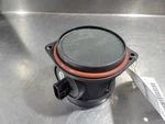 Air Flow Meter Hyundai Genesis 09 10 11 12 13 14. Fixed Price $16.00.