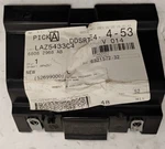 2011-2017 Jeep Compass / Patriot Fascia Bracket Right Passenger Oem 68082968AB. Fixed Price $15.00.