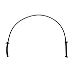 For Bmw 1999-2006 Vacuum Hose Crp + Year Warranty. Fixed Price $48.35.