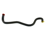 Genuine Canister Hose - Volvo (30622231). Fixed Price $46.00.