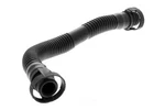 Engine Crankcase Breather Hose Vaico V10-2678 Fits 02-03 Vw Passat 2.8L-V6. Fixed Price $74.99.