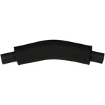Gates EMH361 Engine Crankcase Breather Hose For Select 94-06 Lexus Toyota Models. Fixed Price $27.40.