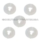 Imrc Bushings Ford Intake Manifold Runner Control Retainer Clips 5PC. Fixed Price $16.01.