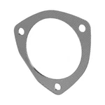Quick Time Perfomance 3.50 Inch Bolt Exhaust Gasket Qtp. Fixed Price $19.99.