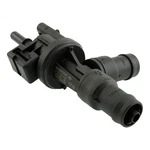 Oem Bosch Fuel Tank Breather Valve For Bmw 230I 440I 530I 740I X3 X4 X5 X6 X7 Z4. Fixed Price $55.00.