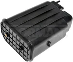 Dorman 911-864 Vapor Canister For 2006-2012 Hyundai Elantra 2.0L-L4. Fixed Price $149.95.