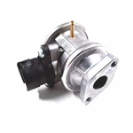 Genuine Volkswagen Air Control Valve 06A-131-351-J. Fixed Price $216.28.