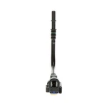Standard Ignition Vapor Canister Purge Valve Hose For 300+MORE EEH028. Fixed Price $90.35.