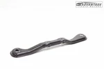 2020-2024 Lincoln Aviator Exhaust System Front Pipe Support Mount Bracket Oem. Fixed Price $38.49.