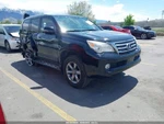 Egr Oem 2011 Lexus GX460 1YR Wrnty 2562038240. Fixed Price $130.00.