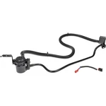 911-064 Dorman Vapor Canister Vent Valve For Chevy Yukon Suburban Tahoe Gmc Xl. Fixed Price $78.64.