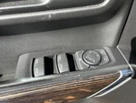 SIERRA150 2020 Fuel Vapor Canister 104913135. Fixed Price $79.80.