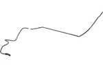 Genuine Gm Evaporator Tube New Oem 94701039. Fixed Price $77.07.