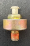 KS8 New Standard Motor Products Ignition Knock (detonation) Sensor Made In Usa. Fixed Price $12.05.