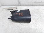 2022 Jeep Grandcher Charcoal Fuel Vapor Canister Oem Id 68414928AA. Fixed Price $104.95.