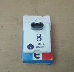 1975 Plymouth Dodge Chrysler V8 Nos Mopar Throttle Positioner Speed Switch. Fixed Price $149.95.