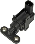 Dorman 911-755 Vapor Canister Vent Solenoid For 98-03 Accord Civic Cl Prelude Tl. Fixed Price $100.95.