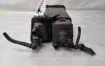 Evaporator Canister Ford Explorer 2011-2019 Id AG139D653BB. Fixed Price $63.70.